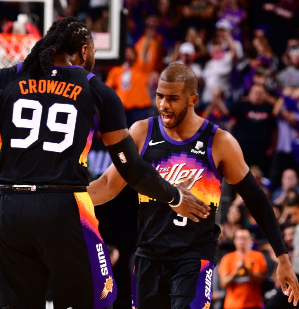 效纠正了问 效纠正了问