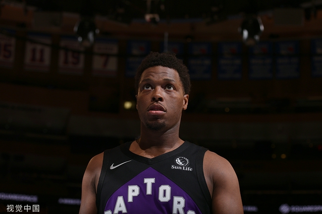 自己打造成 自己打造成