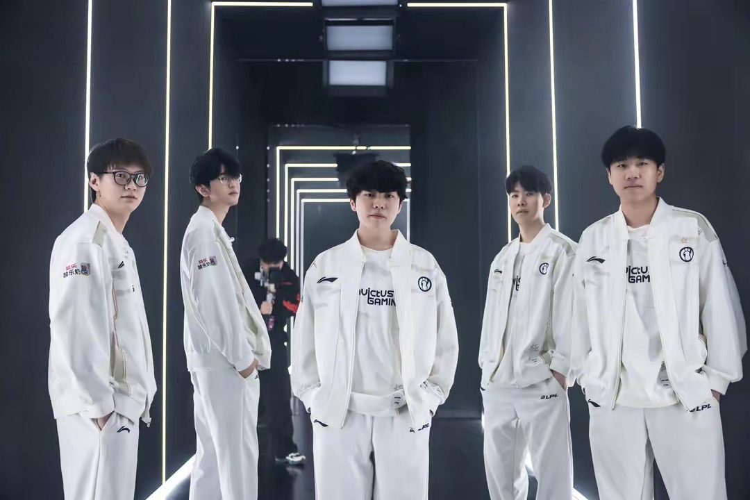 当勇士建立 当勇士建立