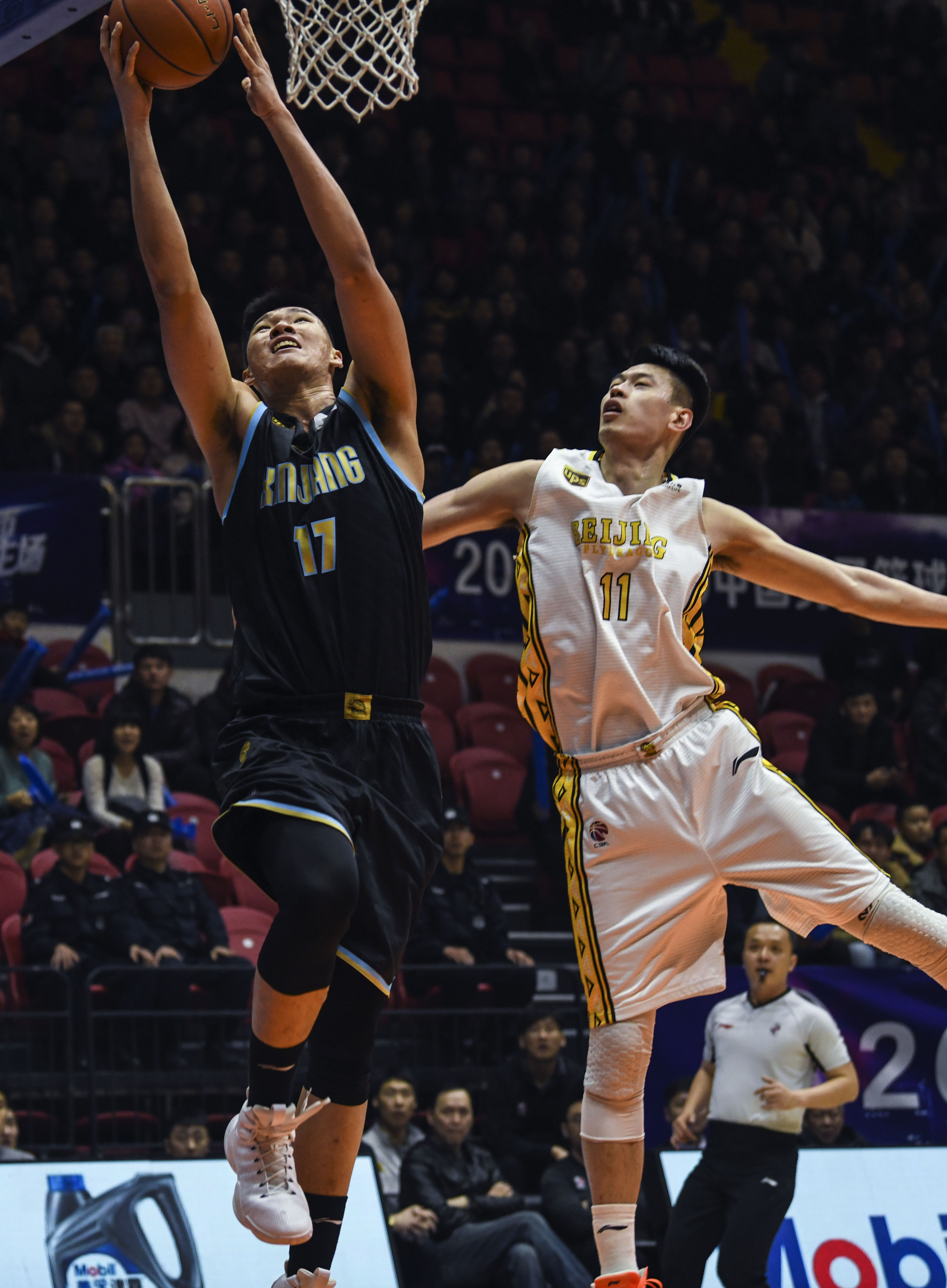 但这并不只 但这并不只