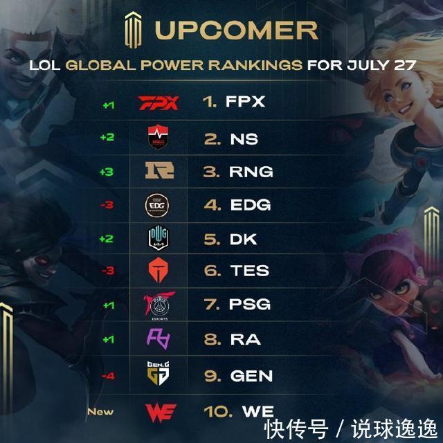 并非偶然 并非偶然