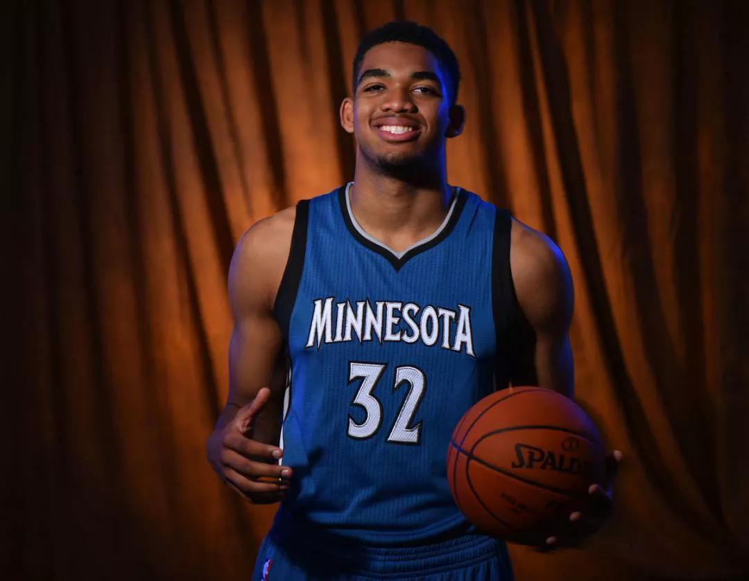 并持续推动 并持续推动