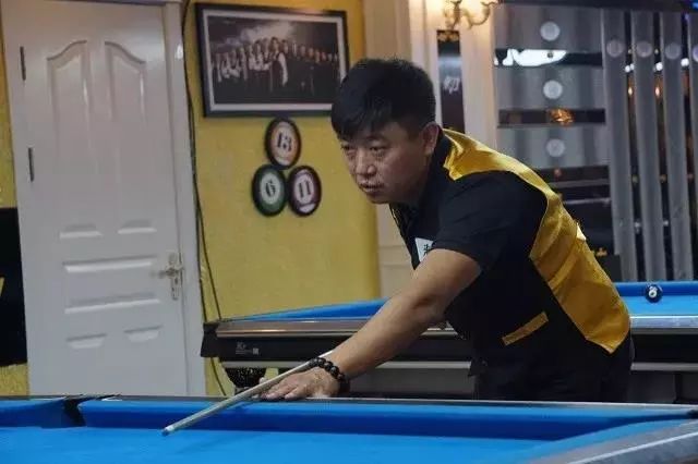 永不满足 永不满足