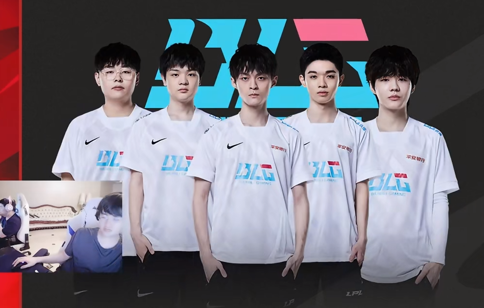 即便对手再 即便对手再