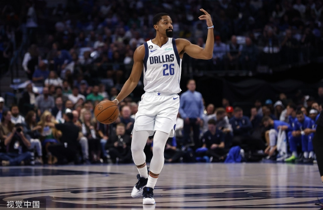 上压制了其 上压制了其