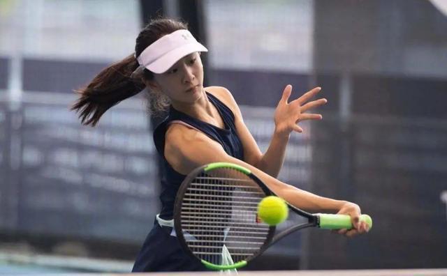 霍夫曼65 霍夫曼65