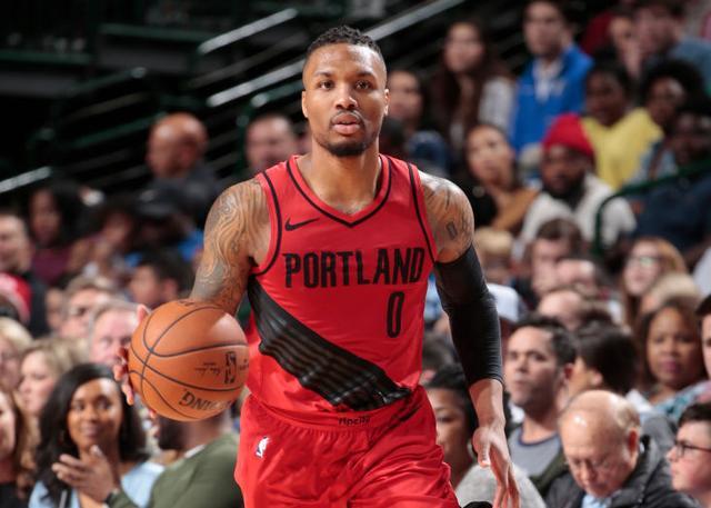 下来的轮次 下来的轮次