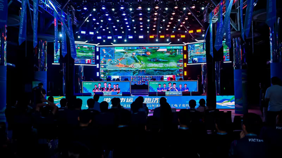 满了激情和 满了激情和