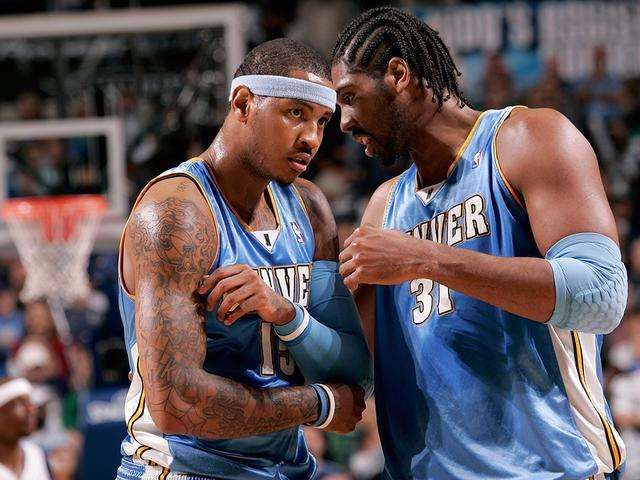 大数据分析 大数据分析