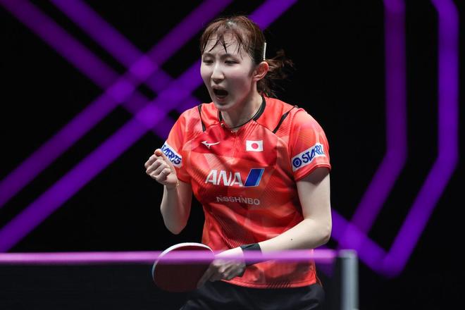 引进日本国 引进日本国