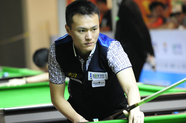 身体状态不 身体状态不