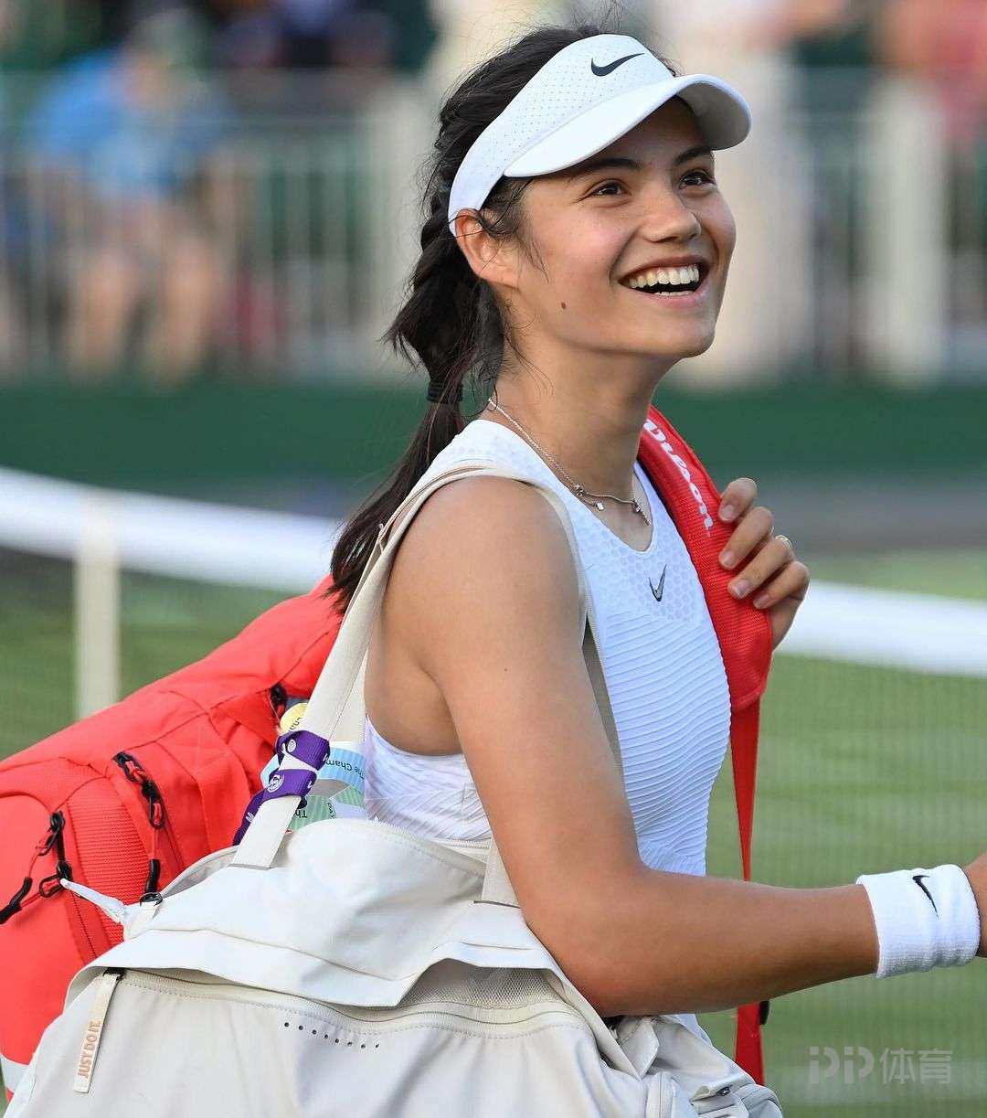 低了因水土 低了因水土