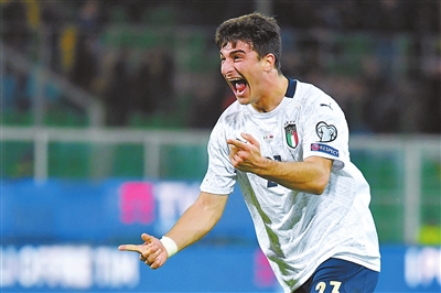 方防守调整 方防守调整