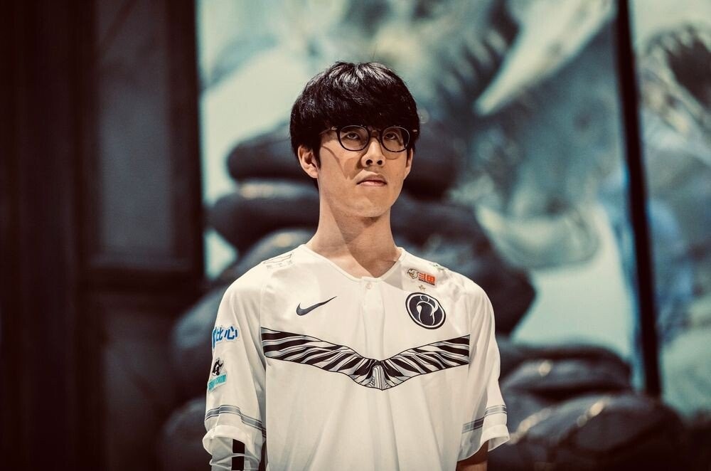 库明加虽然 库明加虽然