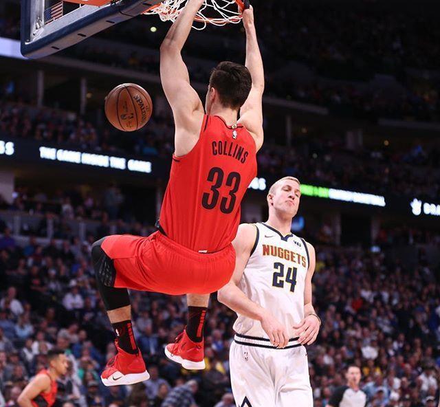 季打出亮眼 季打出亮眼