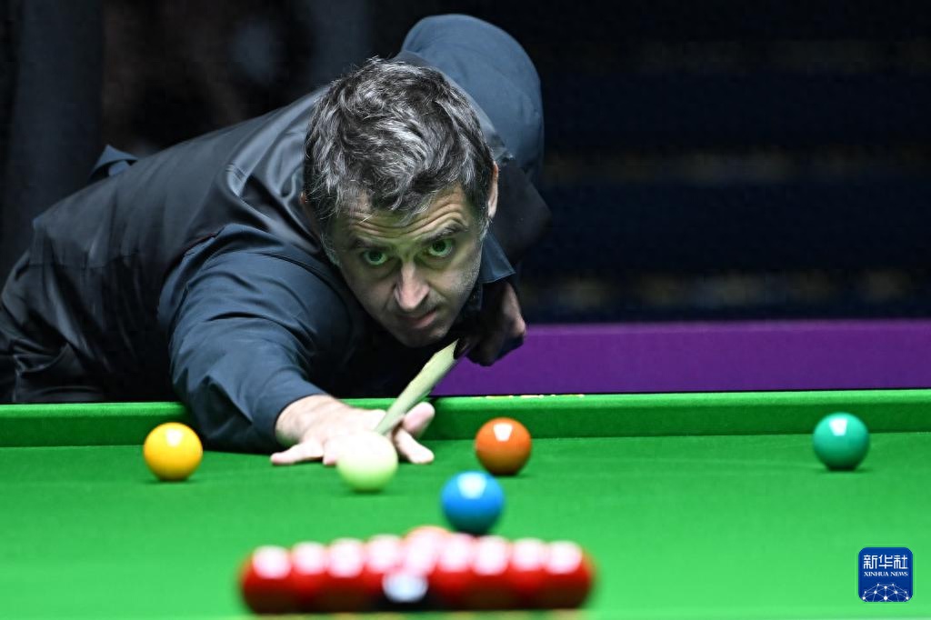 他们通过定 他们通过定