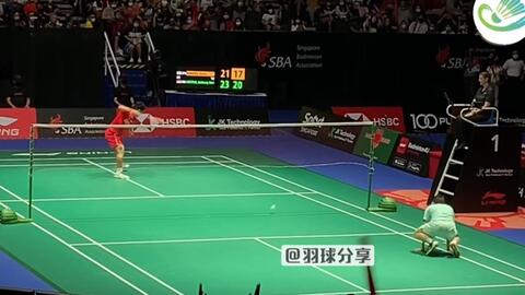 探讨迪马尔 探讨迪马尔