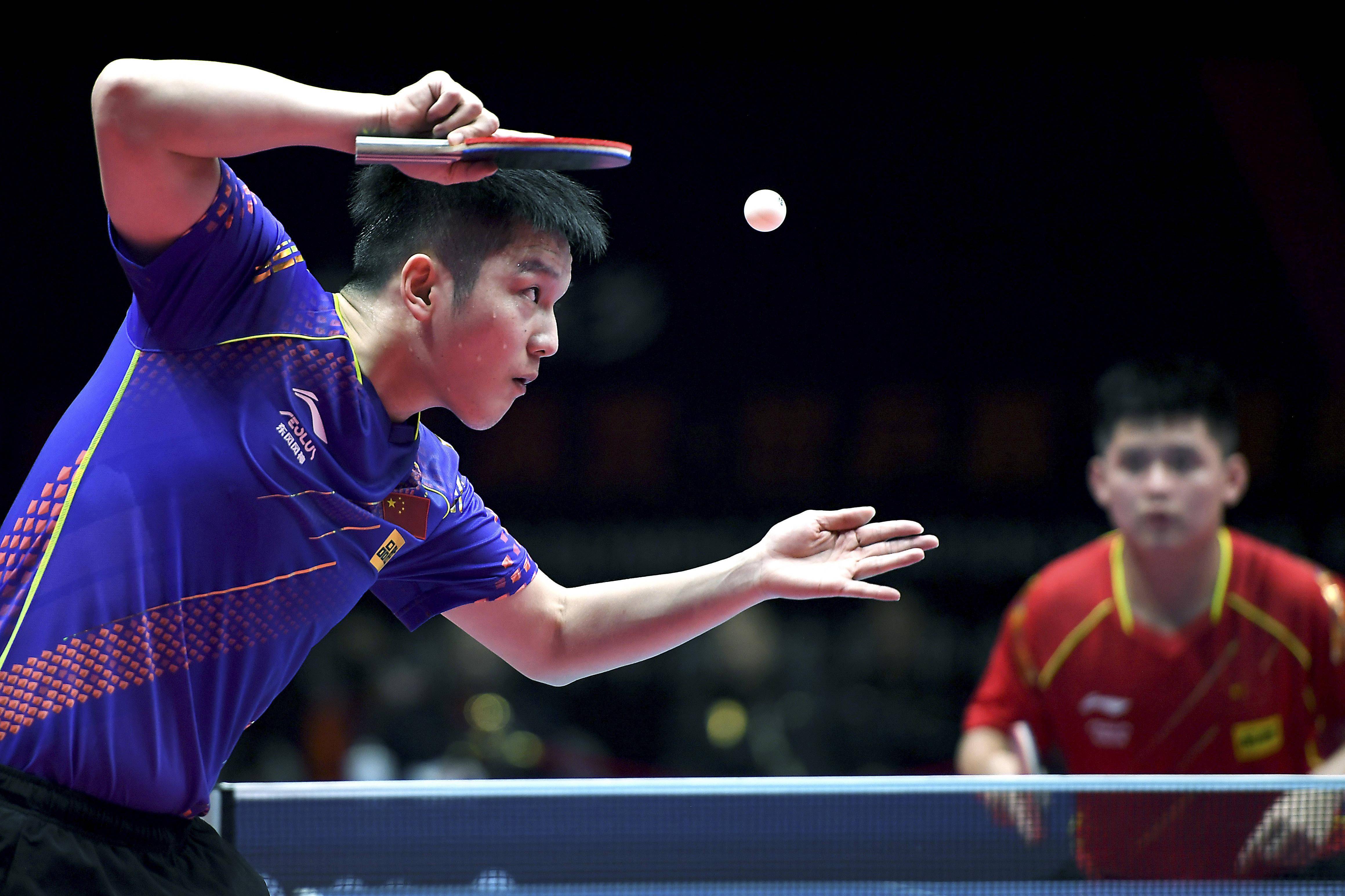 但在本场比 但在本场比