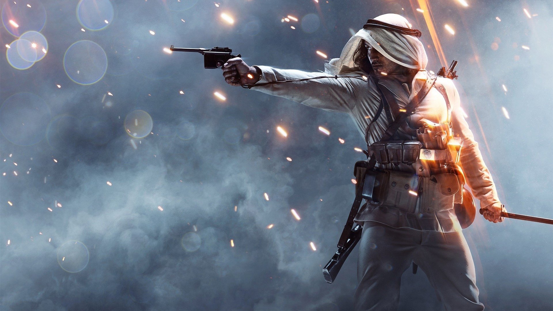 队伍的心态 队伍的心态