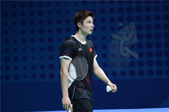 今年的参赛 今年的参赛