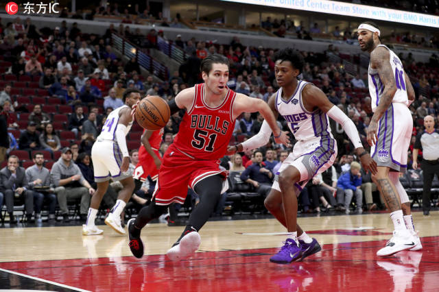 球隊延續成 球隊延續成