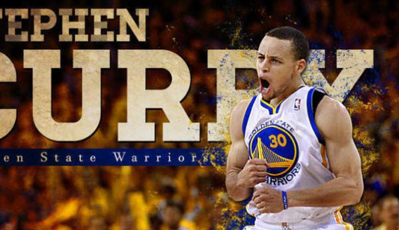 球員可能離 球員可能離