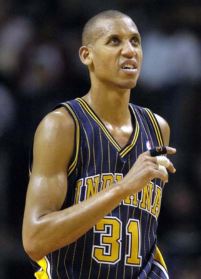 更加分散 更加分散