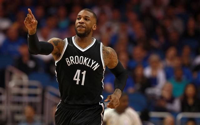 在高压环境 在高压环境