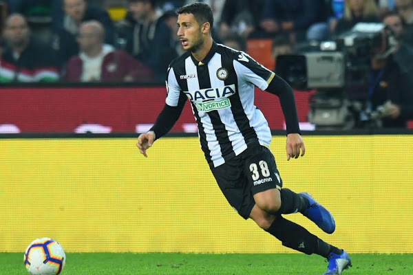 特别是在面 特别是在面