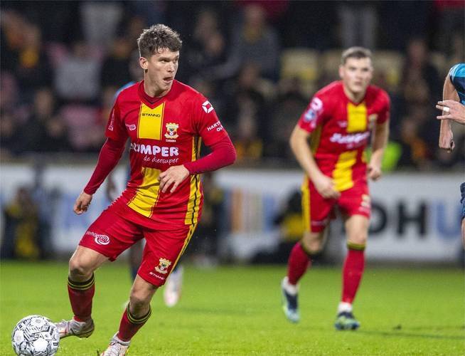 出了极佳的 出了极佳的