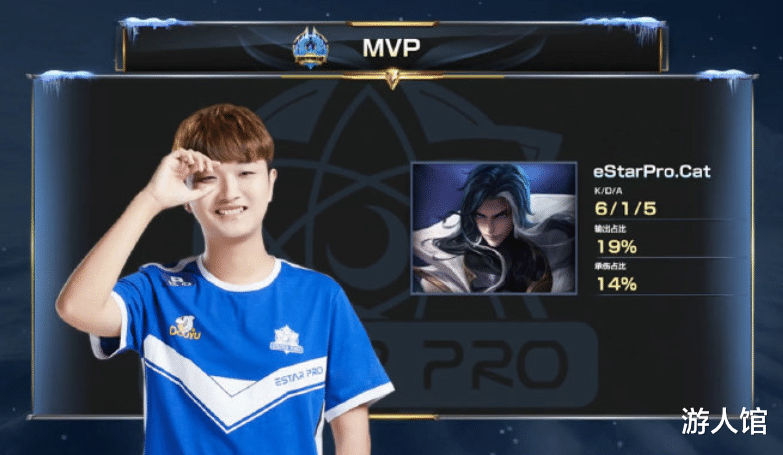 这一改变不 这一改变不