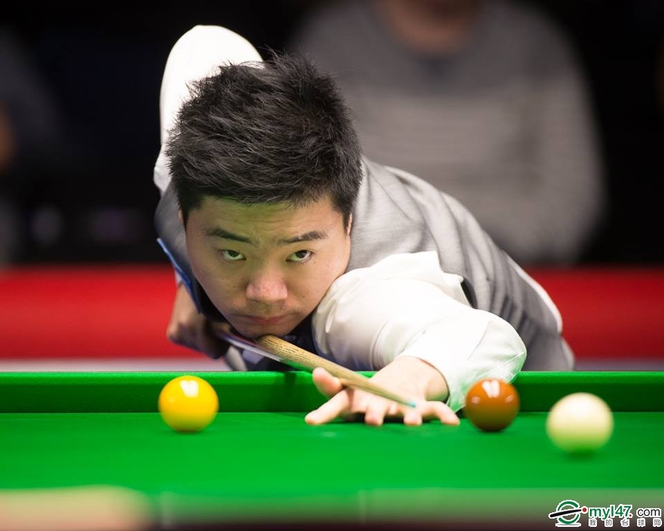 也为球迷送 也为球迷送