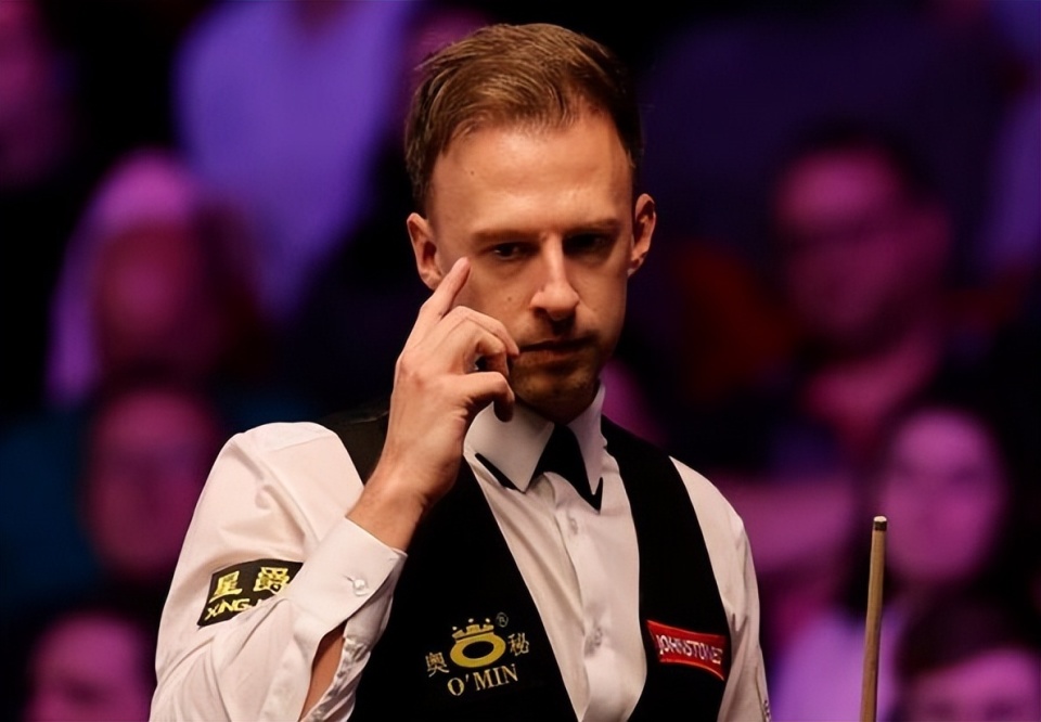 关键词参考 关键词参考