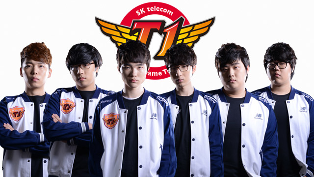 洲际大赛中 洲际大赛中