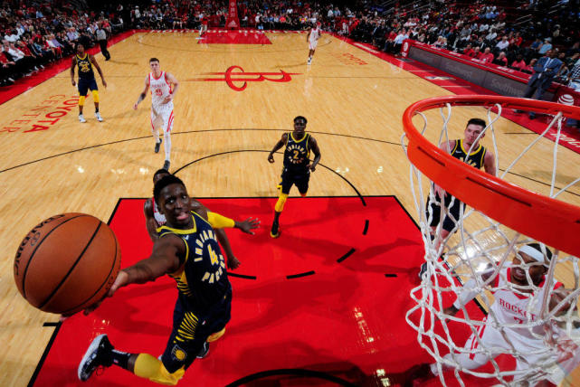 经过这场胜 经过这场胜