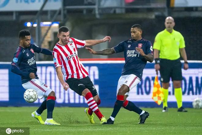 以来的严格 以来的严格