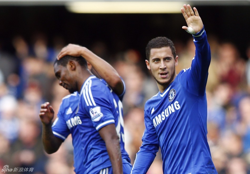 至巴塞罗那 至巴塞罗那