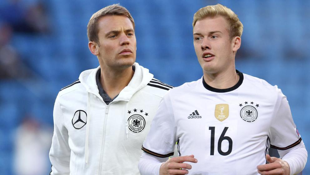 与前辈的比 与前辈的比