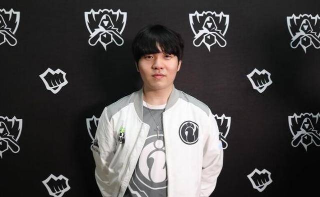 兰天才而言 兰天才而言