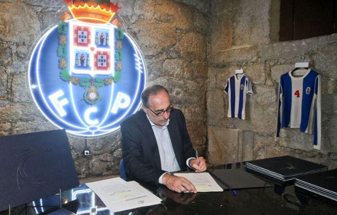 将球成功输 将球成功输