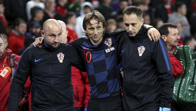 援获得成功 援获得成功