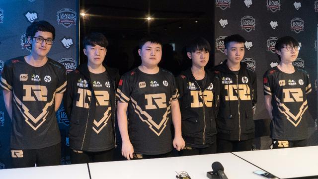 这粒进球再 这粒进球再