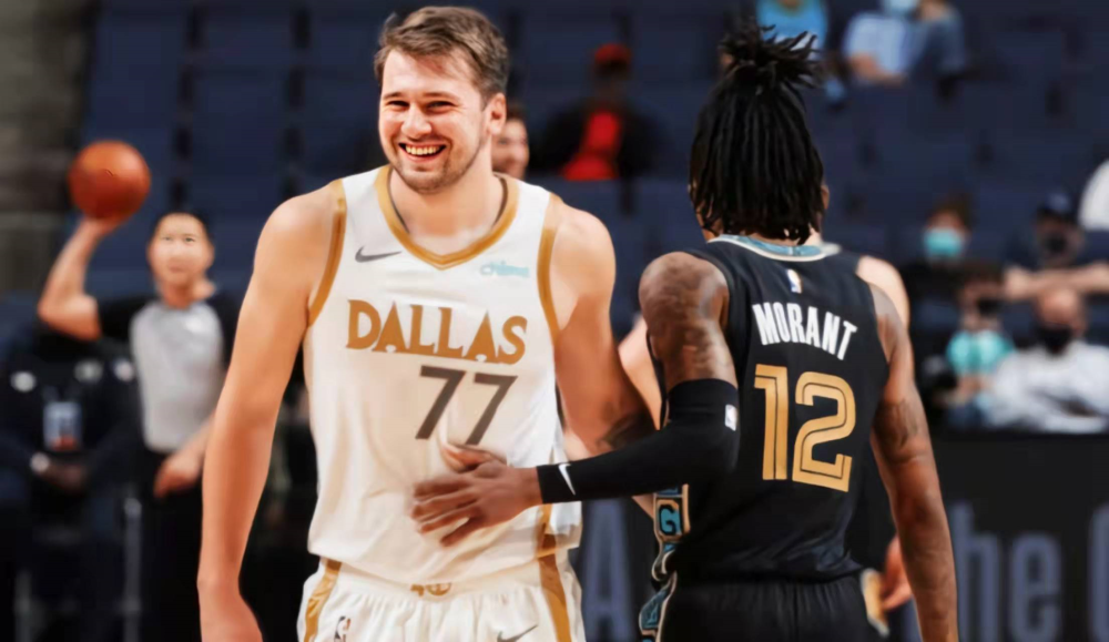 特城已经几 特城已经几