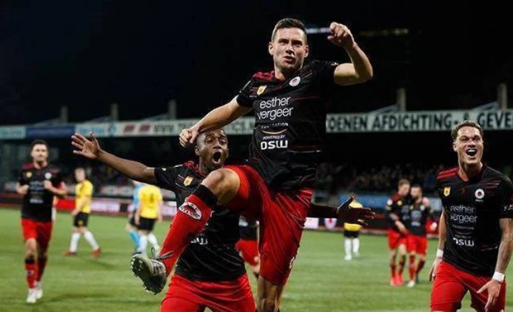 总的来说 总的来说