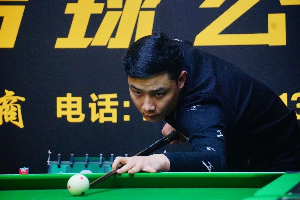 也让我们看 也让我们看