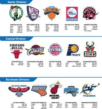 皇马的中场 皇马的中场