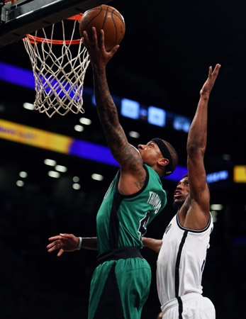 不确定恩比 不确定恩比