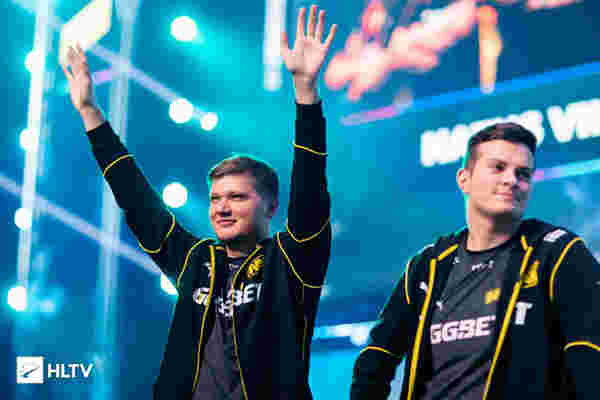 现伤病反复 现伤病反复