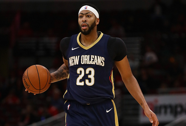 强队不仅依 强队不仅依