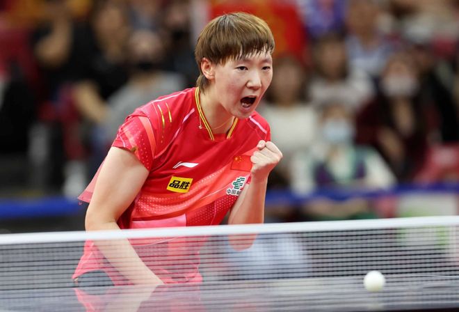 搏的精神传 搏的精神传